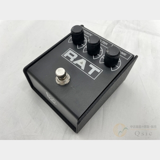 Proco RAT2 (2025年3月購入品)