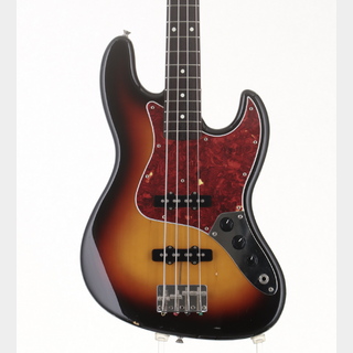 エレクトリック・ベース ＞ JBタイプ、Fender Japanの検索結果【楽器