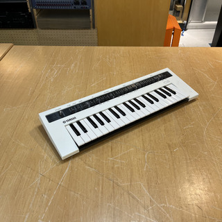 Yamaha reface CS 新品同様品 YAMAHA reface CS｜ミュージックランドKEY