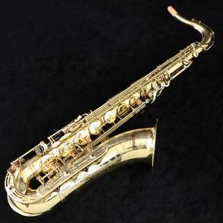 サックス／サクソフォン／サキソフォン、YAMAHAの検索結果【楽器検索