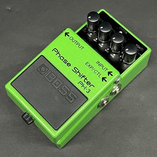 BOSS PH-3 Phase Shifter【新宿店】