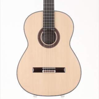 クラシック・ギターの検索結果【楽器検索デジマート】