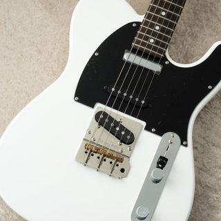 Tokai ATE172MV-3S -Olympic White / OWH-