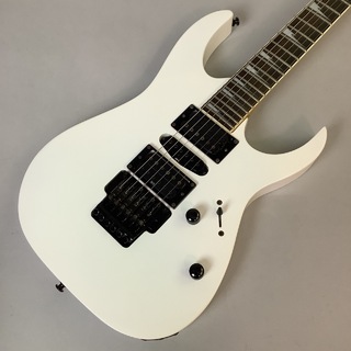IbanezRG370DX