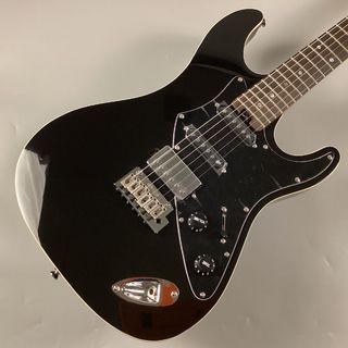 Aria Pro II、714-BLACKの検索結果【楽器検索デジマート】