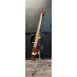 コントラバス中古品