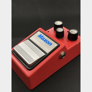 Maxon CP9Pro+の検索結果【楽器検索デジマート】