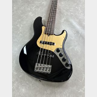 エレクトリック・ベース、Fender、Bass Vの検索結果【楽器検索デジマート】