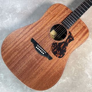 James：J-の検索結果【楽器検索デジマート】