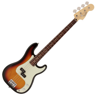 エレクトリック・ベース ＞ PBタイプ、Fender、Precision Bassの検索