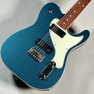 ギター Etherial Guitars Elith8 AzurBlue m62966879272_1.jpg?1718539871