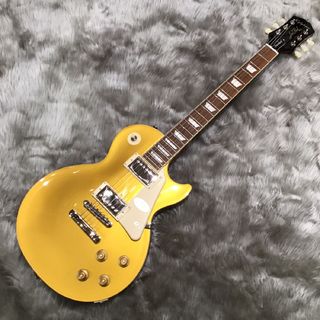 Epiphone Les Paul STD 50s