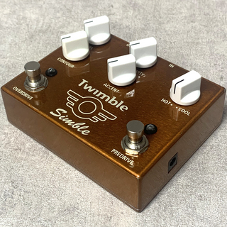 エフェクター（ギター・ベース用）、MAD PROFESSORの検索結果【楽器
