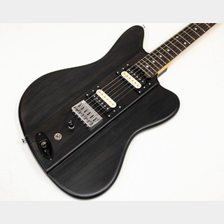 エレキギター、EDWARDSの検索結果【楽器検索デジマート】