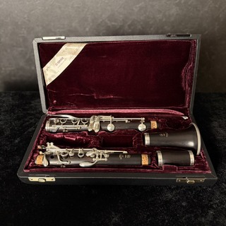 YAMAHA 【未調整】YCL-450 #311518　YAMAHA　ヤマハ