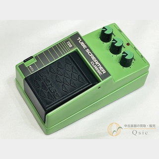 Ibanez、TS10の検索結果【楽器検索デジマート】