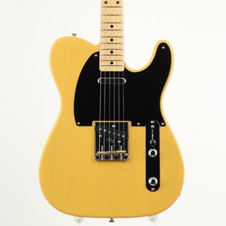 Fender Heritage 50s Telecaster  Butter Scotch Blonde 【心斎橋店】