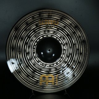 Meinl CC20DAR Classics Custom 20" Dark Ride ライドシンバル 【名古屋栄店】