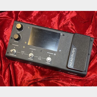 ケロケロボイスも自由自在！Antares AUTO-TUNE搭載のボーカル