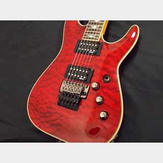 SCHECTER OMEN EXTREME-FR