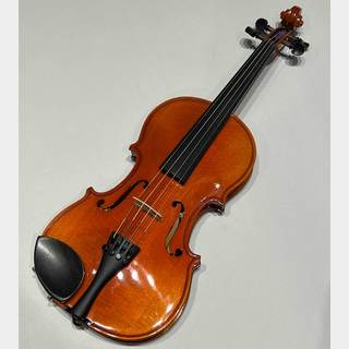Rudolph Fiedlerの検索結果【楽器検索デジマート】