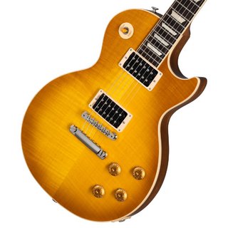 Gibson Les Paul Standard 50s Faded Vintage Honey Burst【渋谷店】