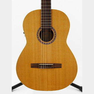 Godin NYLON Presentation Clasica II