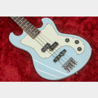 EDWARDS E-UT-110B Sonic Blue 3.930kg #ED1343760【GIB横浜】