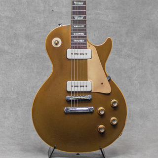 エレクトリックギター ＞ レスポールタイプ、Gibson、P-90の検索結果