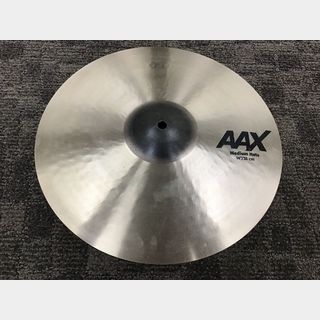 SABIAN AAX-14BHH-T