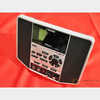 BOSS、eBAND JS-10の検索結果【楽器検索デジマート】