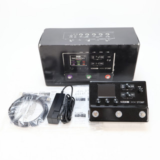 LINE 6、HX Stompの検索結果【楽器検索デジマート】