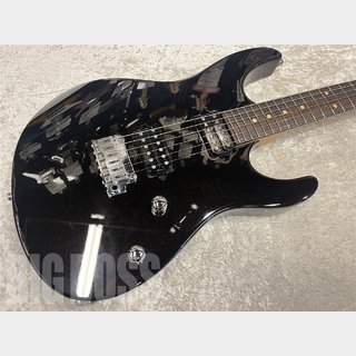 Suhr J Select Modern【Motego Black Metallic】