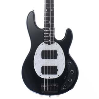 エレクトリック・ベース、MUSIC MAN、stingrayの検索結果【楽器検索