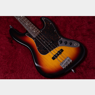 エレクトリック・ベース ＞ JBタイプ、FUJIGEN(FGN)の検索結果【楽器