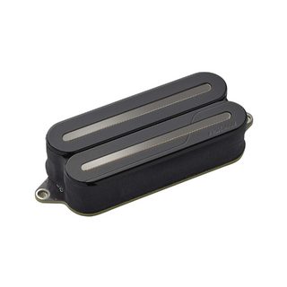FISHMAN Fluence Open Core Modern Humbucker 7-String Pickups(CERAMIC)[PRF-MO7-CBB]