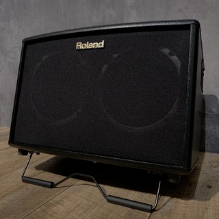 Roland AC-60 Acoustic Chorus