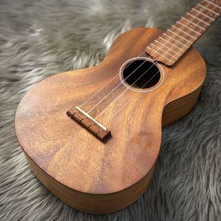 Martin C1K Uke