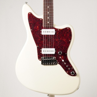 エレキギター、TRUTHの検索結果【楽器検索デジマート】