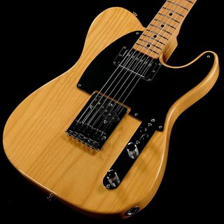 エレクトリックギター ＞ TLタイプ、ハムバッカーの検索結果【楽器検索