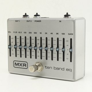 MXR グライコ　ヴィンテージ MXR グライコ ヴィンテージ Yahoo!オークション -「mxr グライコ