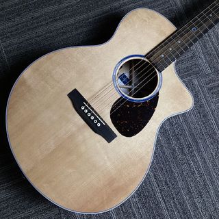 Martin Martin　SC-13E【現物画像】