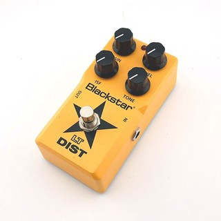 Blackstar 【USED】 LT-DIST