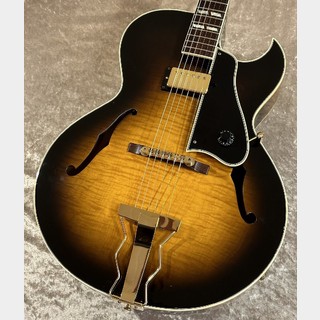 Gibson【USED】ES-165 Herb Ellis 2003年製 [3.18kg]【G-CLUB TOKYO】