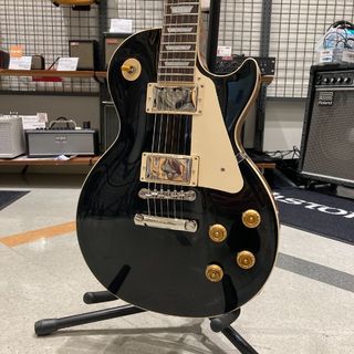 GibsonLP Standard 50s エレキギター
