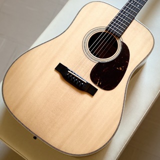 Eastman E8D-TC