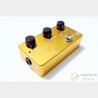 SUMO STOMPの検索結果【楽器検索デジマート】