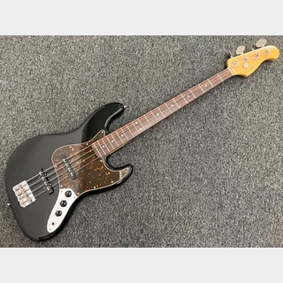ZJB-1Rの検索結果【楽器検索デジマート】