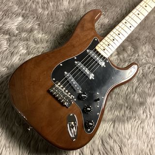 Fender FSR TRADII 70S ST【島村楽器限定カラー】【現物画像】