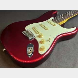 Fender Japan ST62-66 DMC